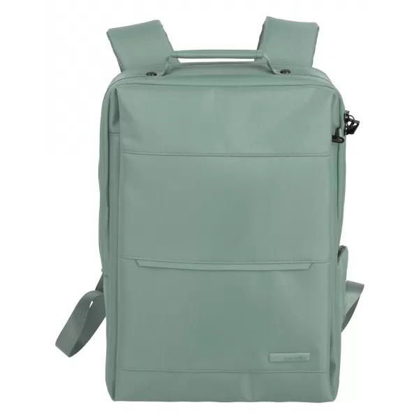  Nahrbtnik TRAVELITE WORKFLOOW BACKPACK M ŽAJBELJ 
