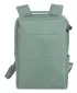 Nahrbtnik TRAVELITE WORKFLOOW BACKPACK M ŽAJBELJ