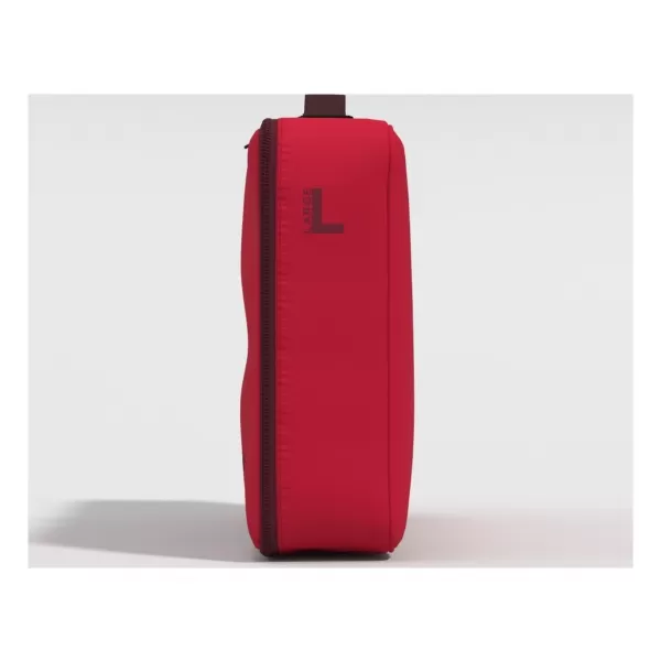  Organizator CABINZERO LUX PACKING CUBE LARGE BRUSNICE 