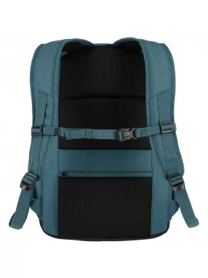 Nahrbtnik TRAVELITE KICK OFF BACKPACK L BENCIN