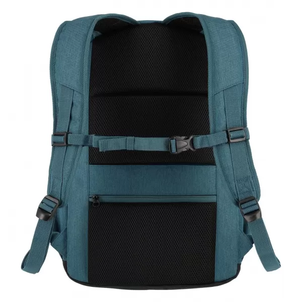  Nahrbtnik TRAVELITE KICK OFF BACKPACK L BENCIN 