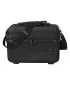 Kovček TRAVELITE BALI BEAUTYCASE ČRNA