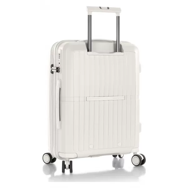  Kovček HEYS AIRLITE S BELA 
