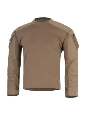 Majica s kratkimi rokavi PENTAGON WOLF COMBAT SHIRT K02025 KOJOT