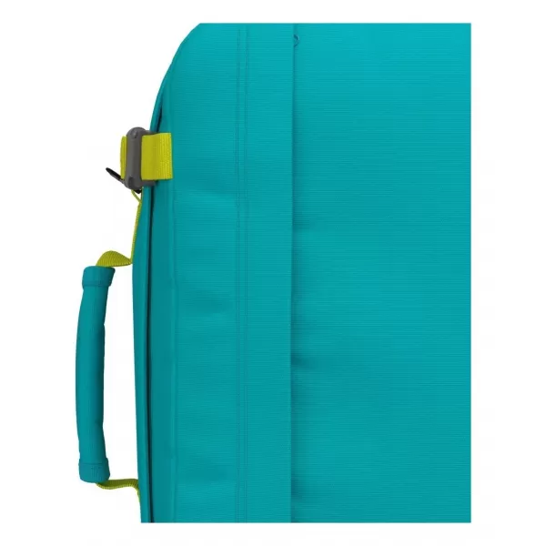  Nahrbtnik CABINZERO CLASSIC 36L VODNA LAGUNA 