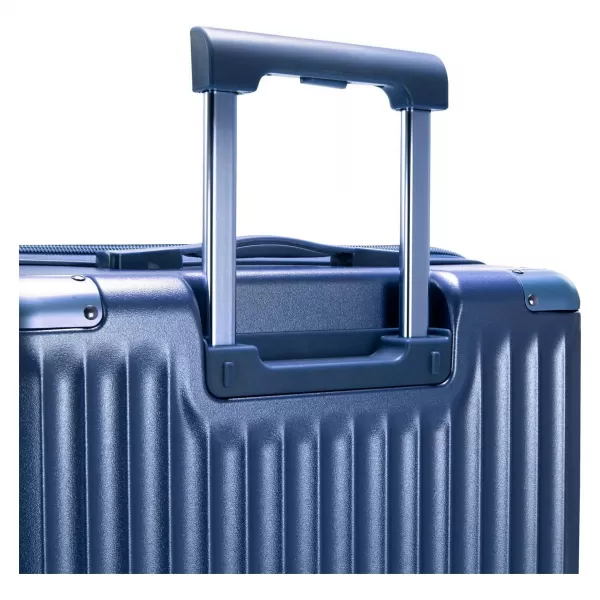  Kovček HEYS LUXE L TRUNK NAVADE 