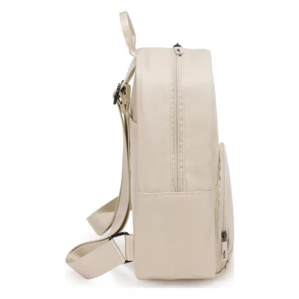  Nahrbtnik HEYS BASIC BACKPACK PORJAVELOST 