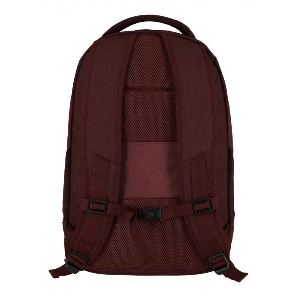  Nahrbtnik TRAVELITE BASICS BACKPACK BORDO 