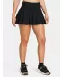 Žensko krilo UNDER ARMOUR MOTION SKORT 1387538-001 ČRNA