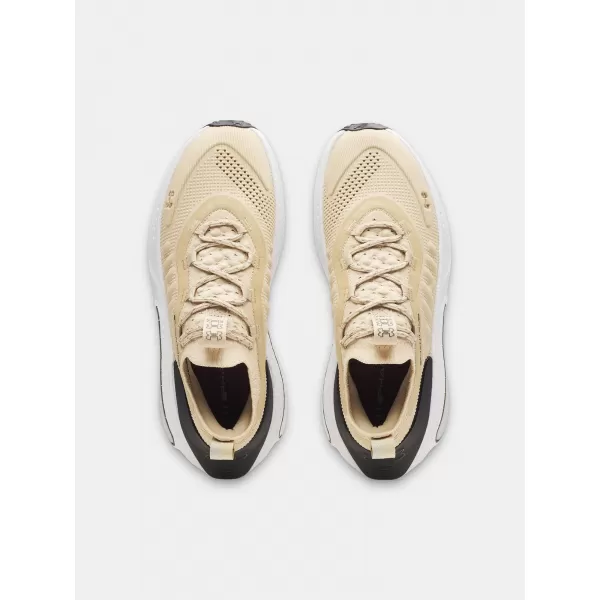  Moški čevlji UNDER ARMOUR UA PHANTOM 4 3027593-234 RJAVA 