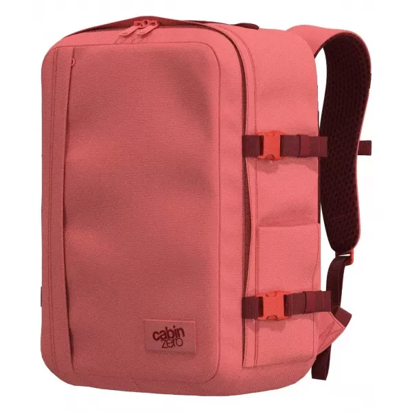  Nahrbtnik CABINZERO CLASSIC PLUS 32L DOLINA BRESKEV 