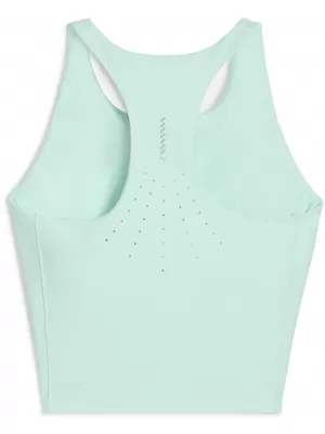 Tank Top PUMA W RACEDAY ULTRAFORM CROP 52753245 META TALINA
