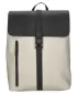 Nahrbtnik ENRICO BENETTI GLASGOW 62150 SVETLO TAUPE