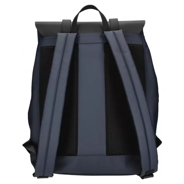  Nahrbtnik ENRICO BENETTI GLASGOW 62153 NAVADE 