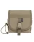 Ohišje PENTAGON BINOCS GENERAL POUCH K17097 KOJOT