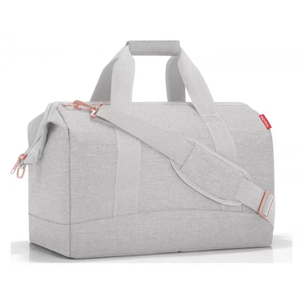  Torba REISENTHEL ALLROUNDER L TWIST NEBESNA VRTNICA 
