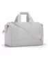 Torba REISENTHEL ALLROUNDER L TWIST NEBESNA VRTNICA