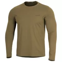 rjav