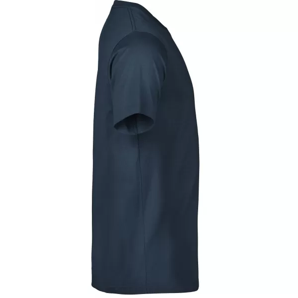  Moška majica s kratkimi rokavi TEE JAYS | TJ 1150 INC 