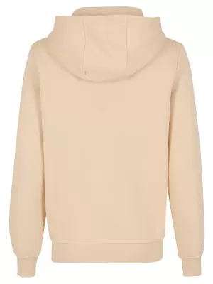Ženski pulover URBAN CLASSICS TB8005 PESEK