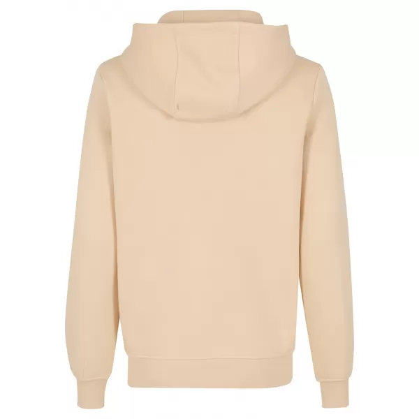  Ženski pulover URBAN CLASSICS TB8005 PESEK 