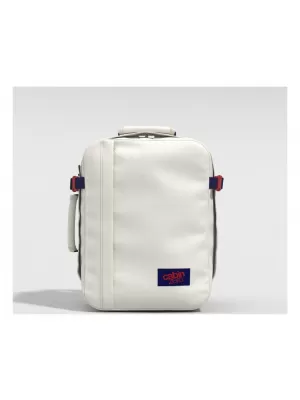 Nahrbtnik CABINZERO CLASSIC TECH 28L OBLAK DEVET