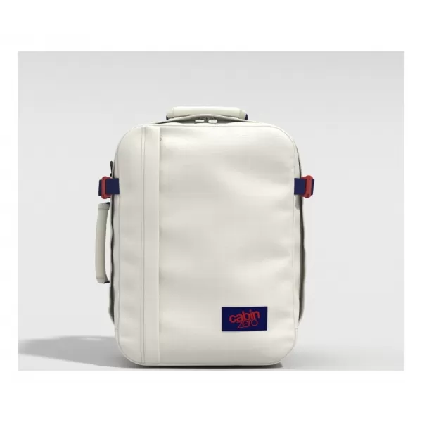  Nahrbtnik CABINZERO CLASSIC TECH 28L OBLAK DEVET 