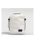 Nahrbtnik CABINZERO CLASSIC TECH 28L OBLAK DEVET