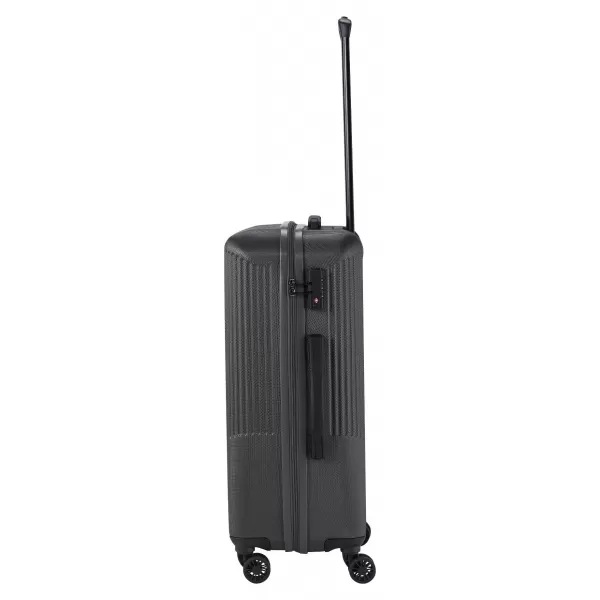  Kovček TRAVELITE BALI M ANTRACIT 