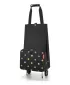 Torba REISENTHEL FOLDABLETROLLEY PIKA