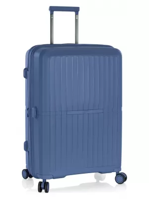 Kovček HEYS AIRLITE M MODRA
