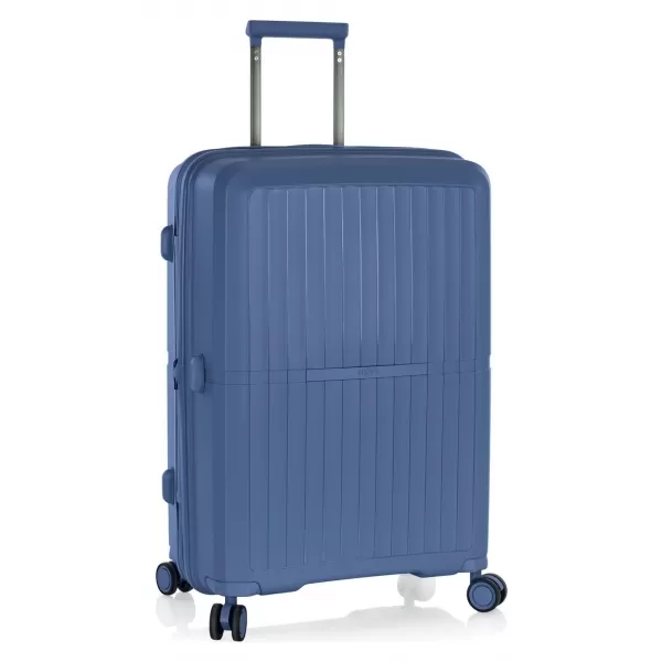  Kovček HEYS AIRLITE M MODRA 