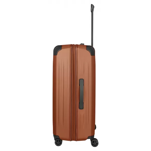  Kovček TRAVELITE DYNAMIIC S,M,L EXP BAKER 