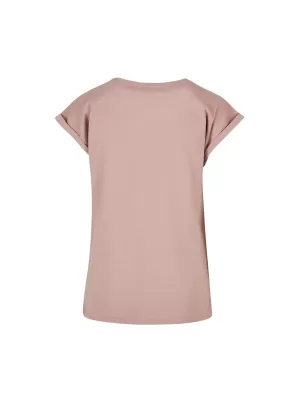 Srajca BRANDIT 8682 NITRUM
