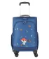 Kovček TRAVELITE MINI MOVER S PIRAT