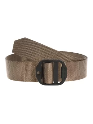 Pas PENTAGON KOMVOS SINGLE 1.50 03 K17063 KOJOT