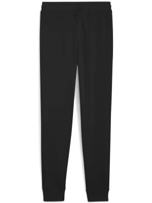 Sledilne obleke PUMA CLASS SWEATPANTS TR B 68885301 PUMA ČRNA