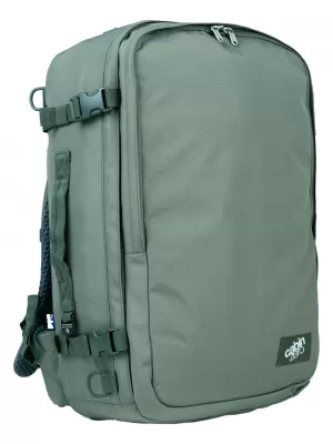 Nahrbtnik CABINZERO CLASSIC PRO 42L GRUZIJSKI KAKI