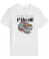 T -majica PUMA GRAPHIC SNEAKER TEE B 68993902 PUMA BELA