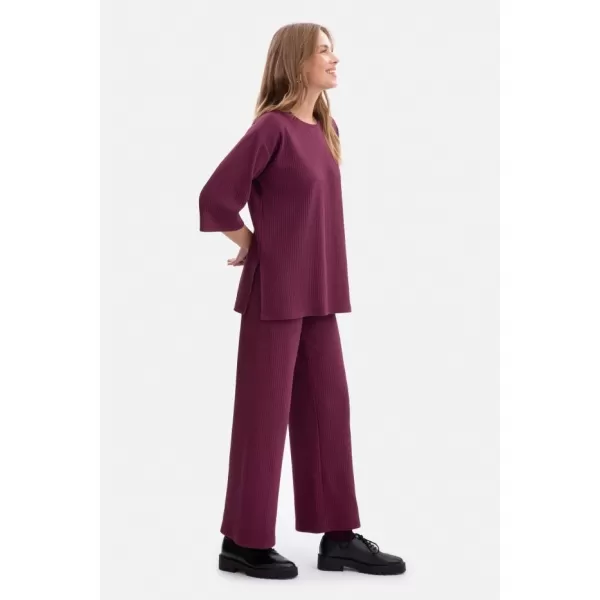  Ženska bluza BEWEAR B301 SLIVA 