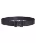 Pas PENTAGON COBRA GT 38 BLACK TACTICAL BELT Χ50101 01 X50101 ČRNA