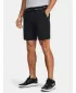 Moške kratke hlače UNDER ARMOUR UA DRIVE TAPER SHORT 1384467-001 ČRNA