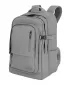 Nahrbtnik TRAVELITE BASICS BACKPACK WATER-REPELLENT SVETLO SIVA