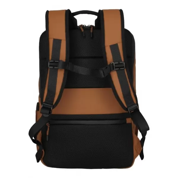  Nahrbtnik TRAVELITE Briize Backpack M CURRY 