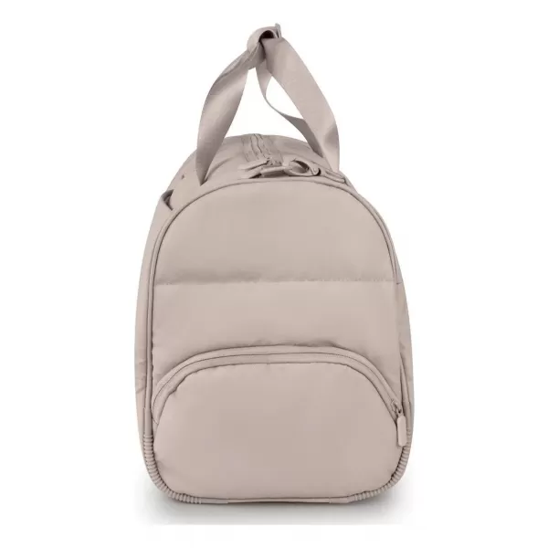  Torba HEYS PUFFER DUFFEL BAG VZDUŠJE 