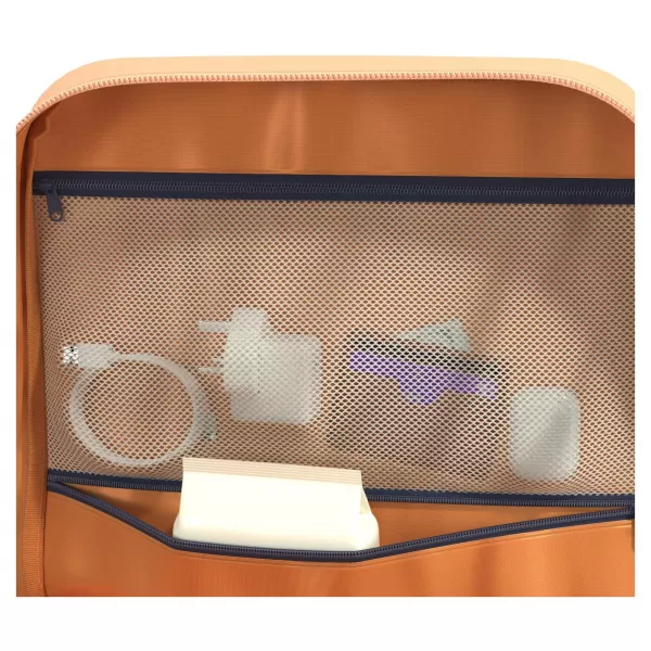  Nahrbtnik CABINZERO CLASSIC 44L SONČEN DAN 