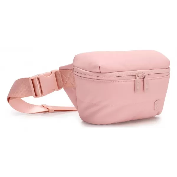  Ledvica HEYS PUFFER MINI WAIST BAG VRTNICA 