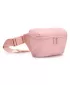 Ledvica HEYS PUFFER MINI WAIST BAG VRTNICA