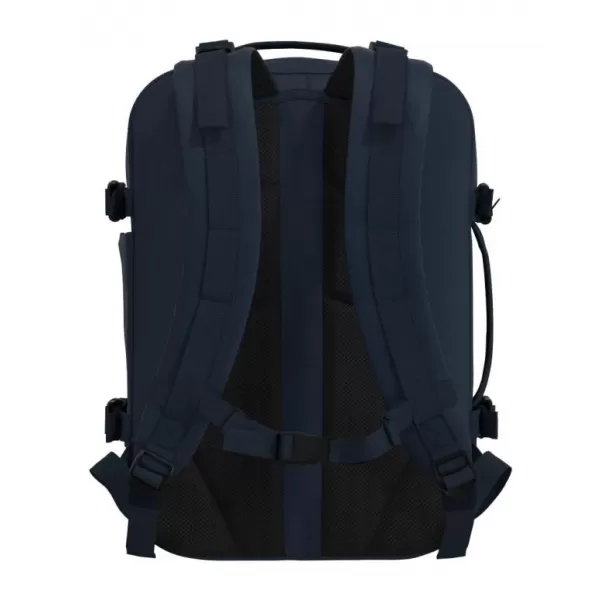  Nahrbtnik CABINZERO MILITARY 28L NAVADE 