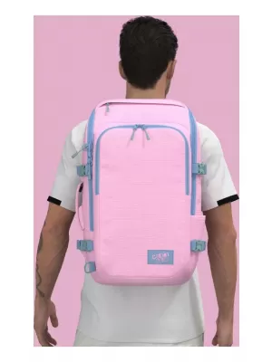 Nahrbtnik CABINZERO ADV PRO 32L SAKURA